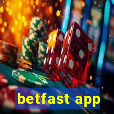 betfast app